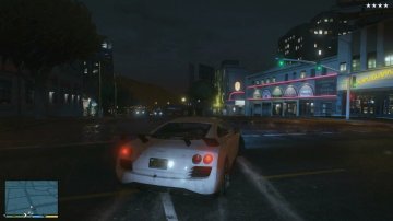 GTAV-Gameplay-trailer-0012034.jpg