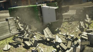GTAV-Gameplay-trailer-0012314.jpg