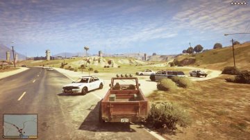 GTAV-Gameplay-trailer-0011485.jpg