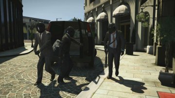 GTAV-Gameplay-trailer-0012498.jpg