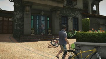 GTAV-Gameplay-trailer-0011412.jpg