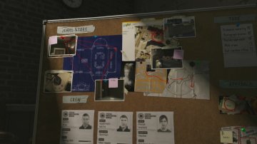 GTAV-Gameplay-trailer-0012361.jpg