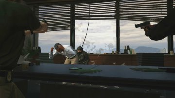 GTAV-Gameplay-trailer-0010981.jpg