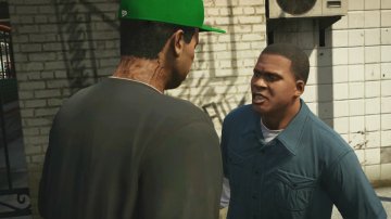 GTAV-Gameplay-trailer-0010782.jpg