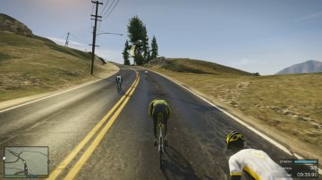 GTAV-Gameplay-trailer-0012092.jpg