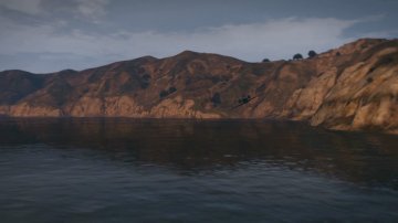 GTAV-Gameplay-trailer-0010144.jpg