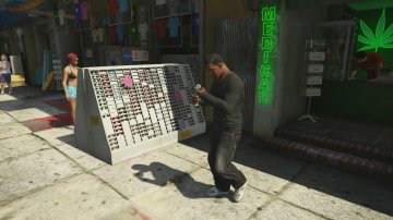 GTAV-Gameplay-trailer-0011246.jpg