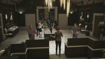 GTAV-Gameplay-trailer-0012517.jpg
