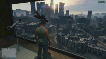 GTAV-Gameplay-trailer-0012802.jpg