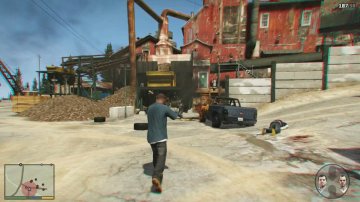 GTAV-Gameplay-trailer-0011960.jpg