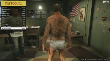 GTAV-Gameplay-trailer-0012658.jpg