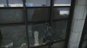 GTAV-Gameplay-trailer-0010970.jpg