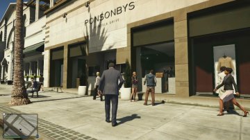 GTAV-Gameplay-trailer-0010290.jpg