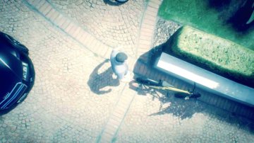 GTAV-Gameplay-trailer-0011429.jpg