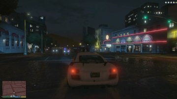 GTAV-Gameplay-trailer-0012036.jpg