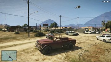 GTAV-Gameplay-trailer-0011503.jpg