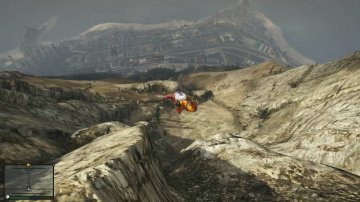 GTAV-Gameplay-trailer-0012102.jpg