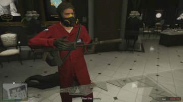 GTAV-Gameplay-trailer-0012494.jpg