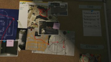 GTAV-Gameplay-trailer-0012386.jpg