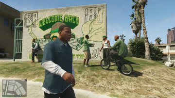 GTAV-Gameplay-trailer-0010735.jpg