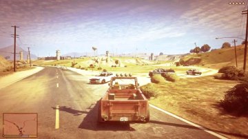 GTAV-Gameplay-trailer-0011482.jpg