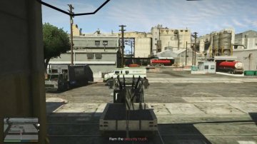 GTAV-Gameplay-trailer-0012265.jpg