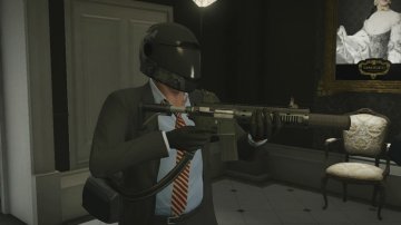 GTAV-Gameplay-trailer-0012570.jpg