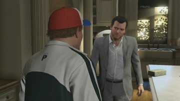 GTAV-Gameplay-trailer-0010680.jpg