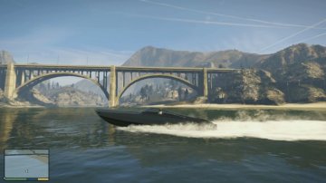 GTAV-Gameplay-trailer-0010219.jpg