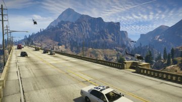 GTAV-Gameplay-trailer-0011564.jpg