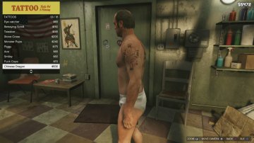 GTAV-Gameplay-trailer-0012644.jpg