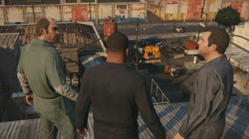 GTAV-Gameplay-trailer-0010576.jpg