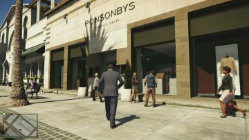 GTAV-Gameplay-trailer-0010291.jpg