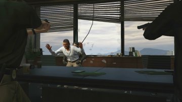 GTAV-Gameplay-trailer-0010986.jpg