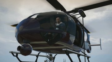 GTAV-Gameplay-trailer-0011134.jpg