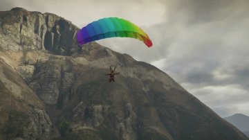 GTAV-Gameplay-trailer-0012139.jpg