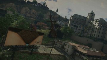 GTAV-Gameplay-trailer-0011210.jpg