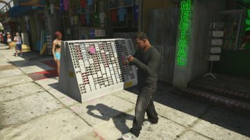 GTAV-Gameplay-trailer-0011248.jpg
