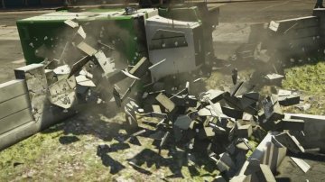 GTAV-Gameplay-trailer-0012306.jpg