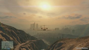 GTAV-Gameplay-trailer-0010180.jpg