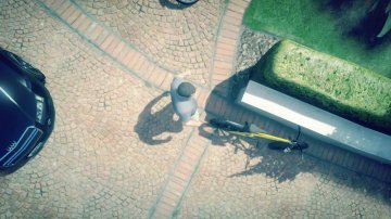 GTAV-Gameplay-trailer-0011432.jpg