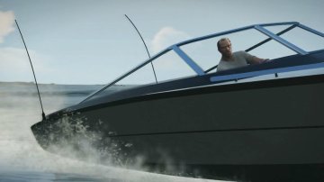 GTAV-Gameplay-trailer-0010191.jpg