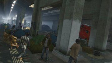 GTAV-Gameplay-trailer-0010313.jpg