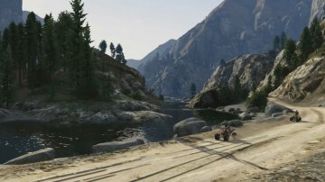 GTAV-Gameplay-trailer-0010356.jpg