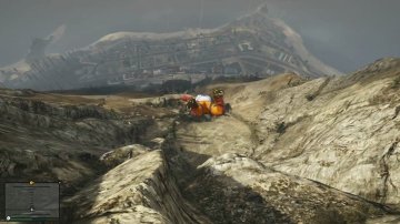 GTAV-Gameplay-trailer-0012100.jpg