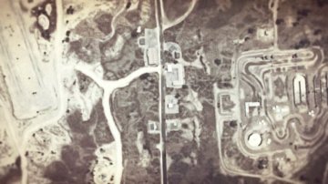 GTAV-Gameplay-trailer-0011471.jpg