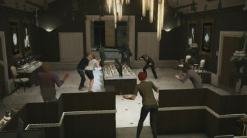 GTAV-Gameplay-trailer-0012535.jpg