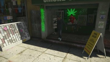 GTAV-Gameplay-trailer-0011226.jpg