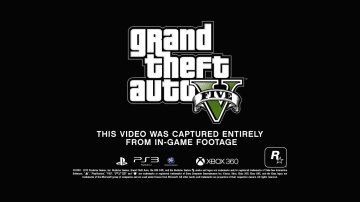 GTAV-Gameplay-trailer-0012866.jpg