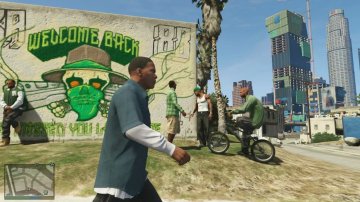 GTAV-Gameplay-trailer-0010724.jpg